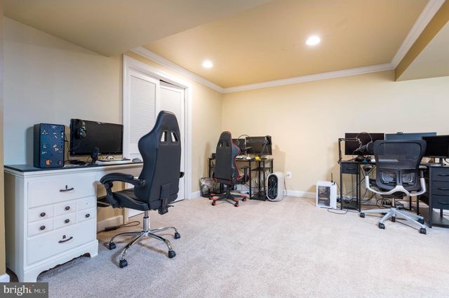 5359 YORKTOWN RUN CT, Haymarket, VA 20169