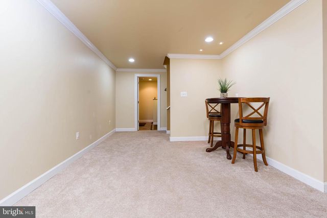 5359 YORKTOWN RUN CT, Haymarket, VA 20169