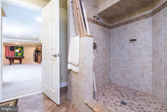 5359 YORKTOWN RUN CT, Haymarket, VA 20169