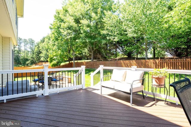 5359 YORKTOWN RUN CT, Haymarket, VA 20169