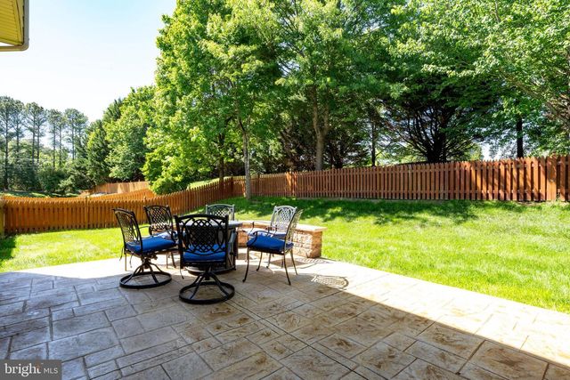 5359 YORKTOWN RUN CT, Haymarket, VA 20169