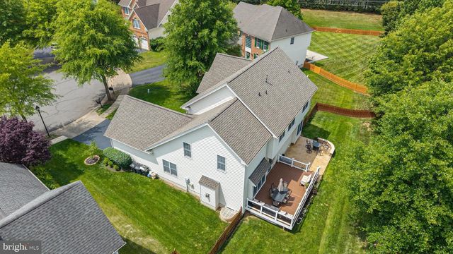 5359 YORKTOWN RUN CT, Haymarket, VA 20169