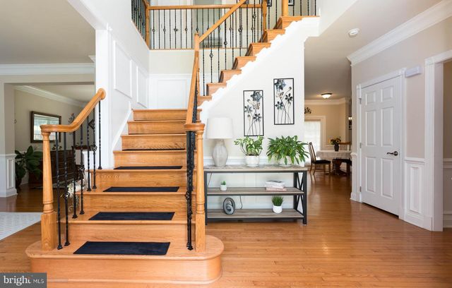 5359 YORKTOWN RUN CT, Haymarket, VA 20169
