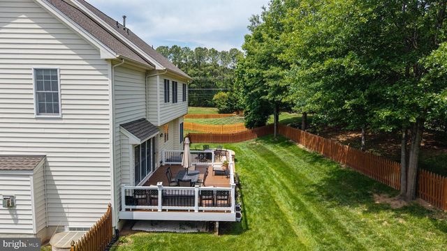 5359 YORKTOWN RUN CT, Haymarket, VA 20169