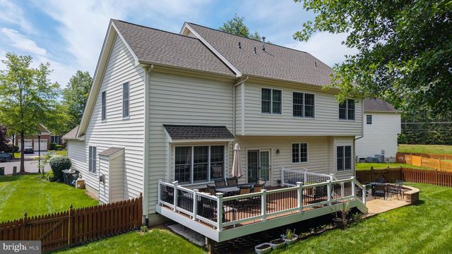 5359 YORKTOWN RUN CT, Haymarket, VA 20169