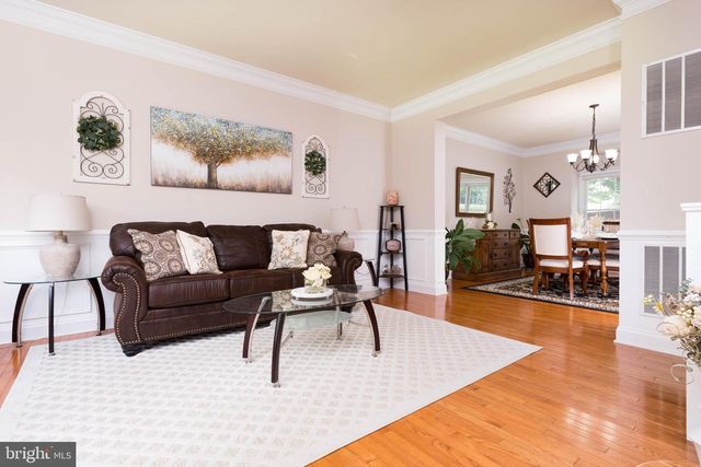 5359 YORKTOWN RUN CT, Haymarket, VA 20169