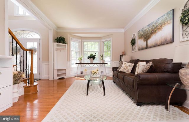 5359 YORKTOWN RUN CT, Haymarket, VA 20169