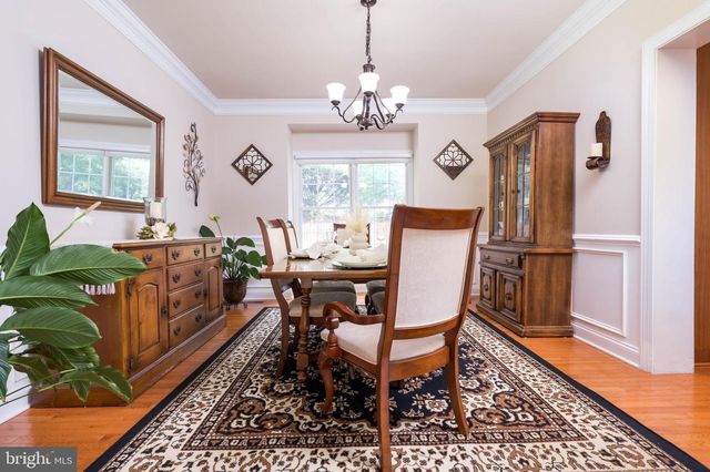 5359 YORKTOWN RUN CT, Haymarket, VA 20169