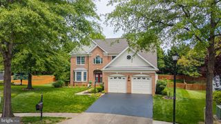 5359 YORKTOWN RUN CT, Haymarket, VA 20169