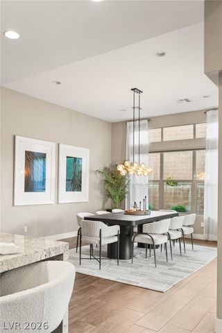 6845 Stellar Wind Street, Las Vegas, NV 89135
