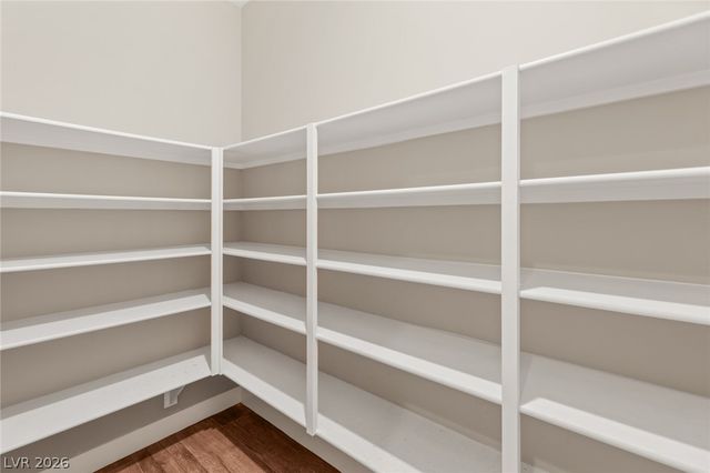 6845 Stellar Wind Street, Las Vegas, NV 89135