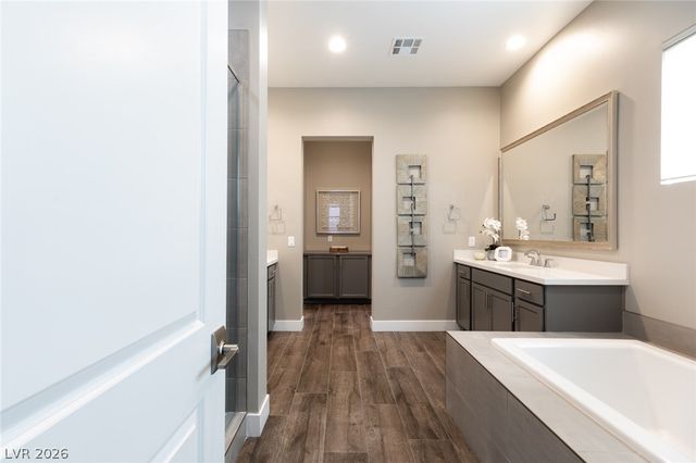 6845 Stellar Wind Street, Las Vegas, NV 89135