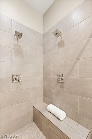 6845 Stellar Wind Street, Las Vegas, NV 89135