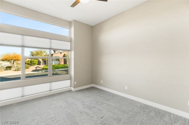 6845 Stellar Wind Street, Las Vegas, NV 89135