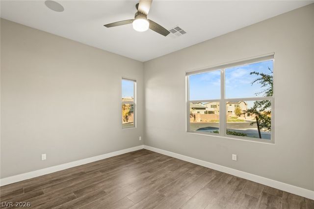 6845 Stellar Wind Street, Las Vegas, NV 89135