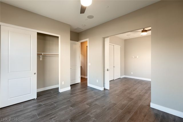 6845 Stellar Wind Street, Las Vegas, NV 89135