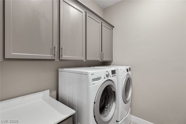 6845 Stellar Wind Street, Las Vegas, NV 89135