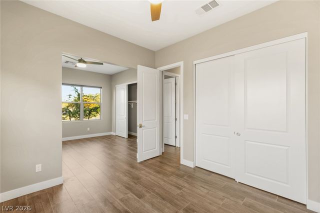 6845 Stellar Wind Street, Las Vegas, NV 89135