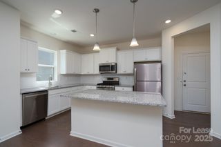 2740 Aubrey Street, Monroe, NC 28110