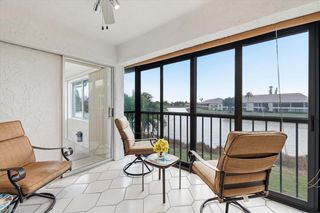 13090 White Marsh LN 204, Fort Myers, FL 33912