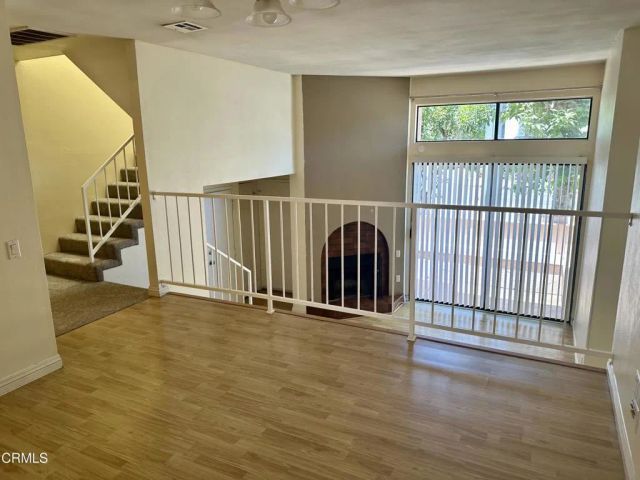 21054 Parthenia Street 3, Los Angeles, CA 91304