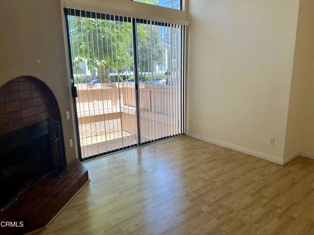 21054 Parthenia Street 3, Los Angeles, CA 91304