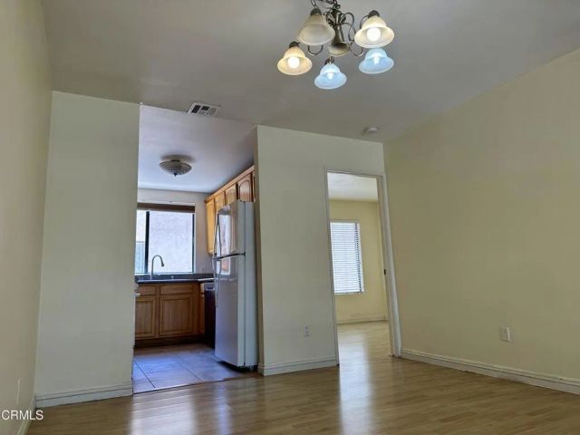 21054 Parthenia Street 3, Los Angeles, CA 91304