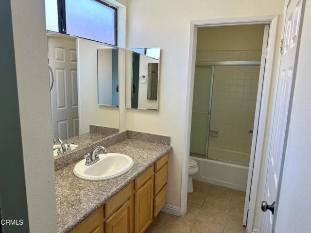 21054 Parthenia Street 3, Los Angeles, CA 91304