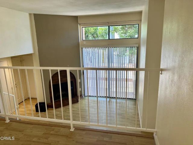 21054 Parthenia Street 3, Los Angeles, CA 91304