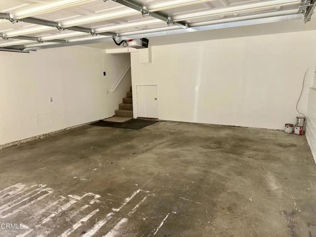 21054 Parthenia Street 3, Los Angeles, CA 91304