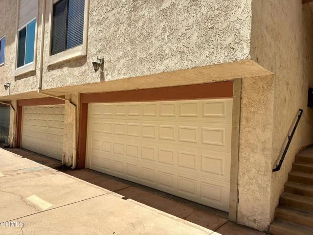 21054 Parthenia Street 3, Los Angeles, CA 91304