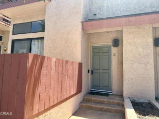 21054 Parthenia Street 3, Los Angeles, CA 91304