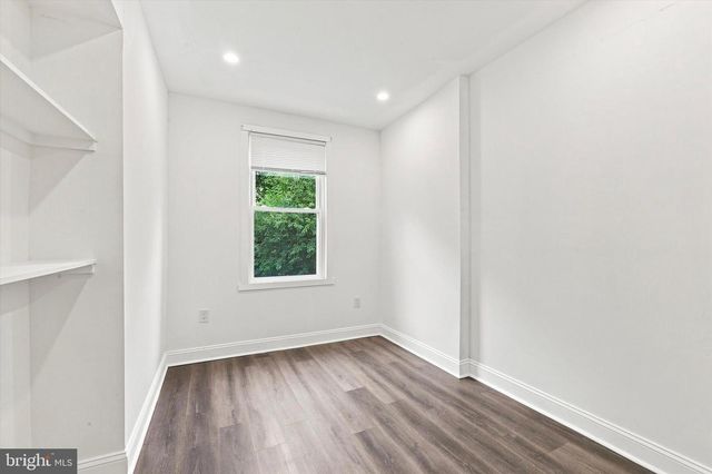 3059 MARTHA ST, Philadelphia, PA 19134