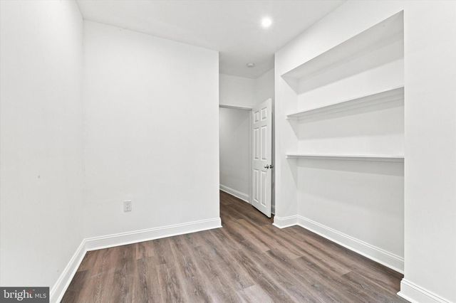 3059 MARTHA ST, Philadelphia, PA 19134
