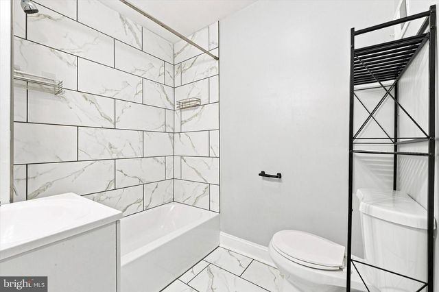 3059 MARTHA ST, Philadelphia, PA 19134