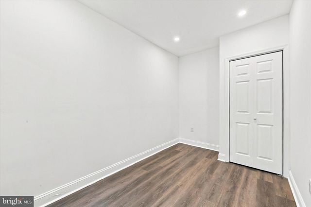 3059 MARTHA ST, Philadelphia, PA 19134