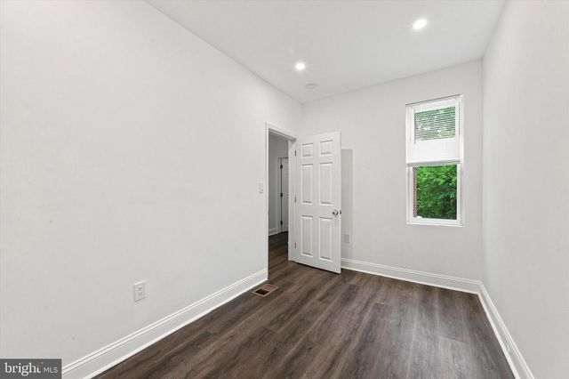 3059 MARTHA ST, Philadelphia, PA 19134