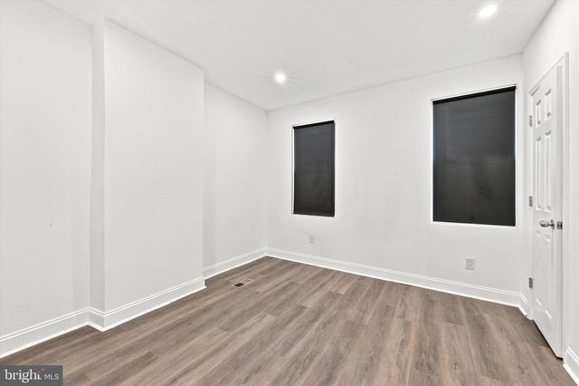 3059 MARTHA ST, Philadelphia, PA 19134