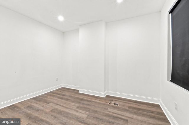 3059 MARTHA ST, Philadelphia, PA 19134