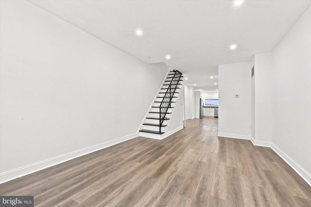 3059 MARTHA ST, Philadelphia, PA 19134