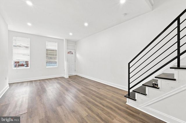 3059 MARTHA ST, Philadelphia, PA 19134