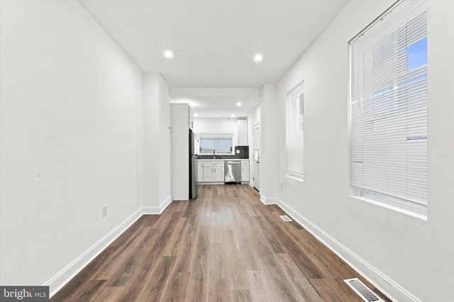 3059 MARTHA ST, Philadelphia, PA 19134
