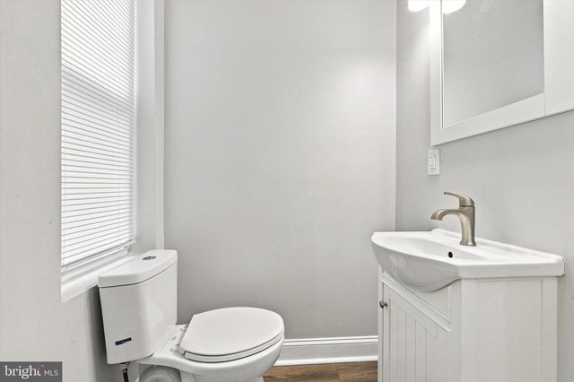 3059 MARTHA ST, Philadelphia, PA 19134