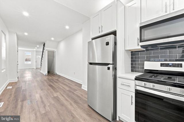 3059 MARTHA ST, Philadelphia, PA 19134
