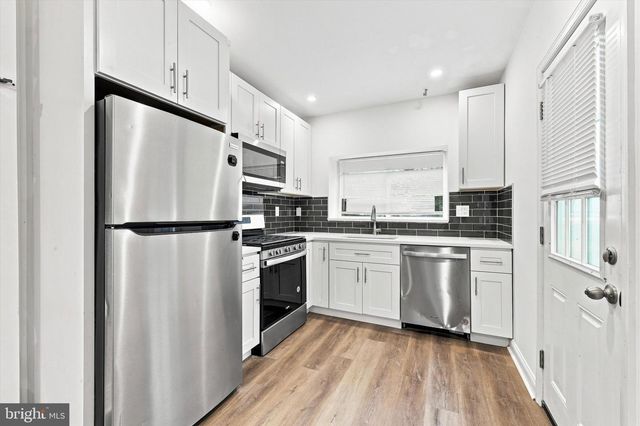 3059 MARTHA ST, Philadelphia, PA 19134