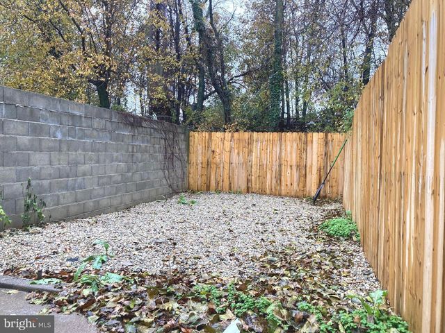 3059 MARTHA ST, Philadelphia, PA 19134