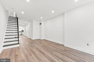3059 MARTHA ST, Philadelphia, PA 19134