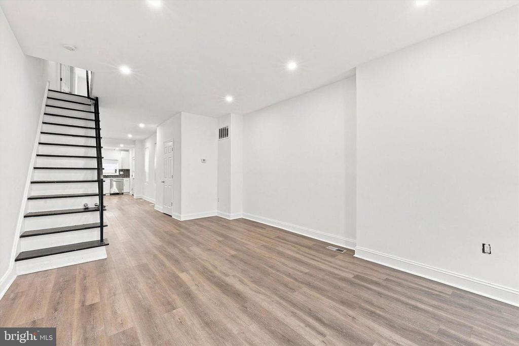 3059 MARTHA ST, Philadelphia, PA 19134