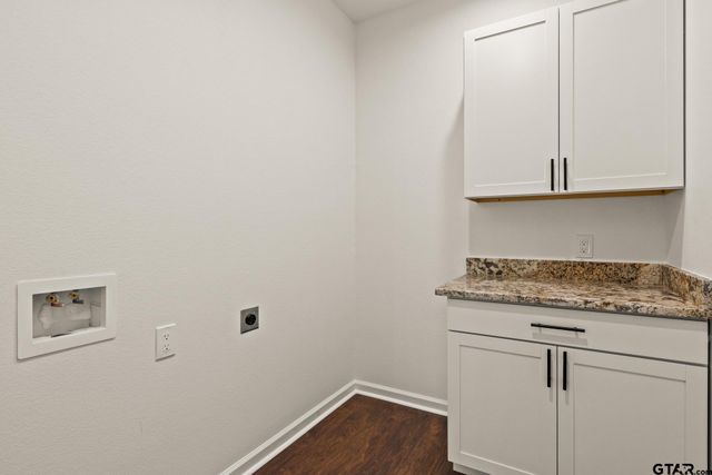 1339 Hwy 67, Mt Vernon, TX 75457