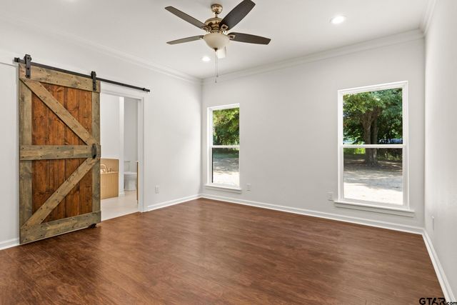 1339 Hwy 67, Mt Vernon, TX 75457